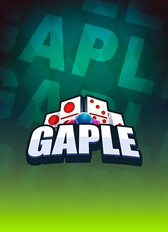 Gaple