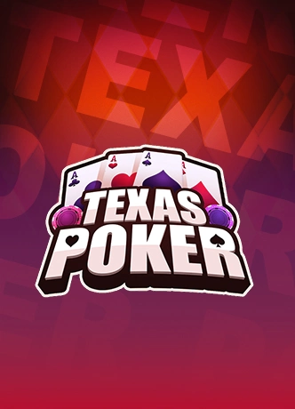 Texas Poker