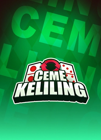 Ceme Keliling