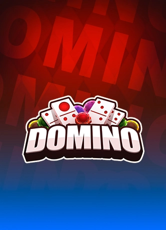 Domino bet