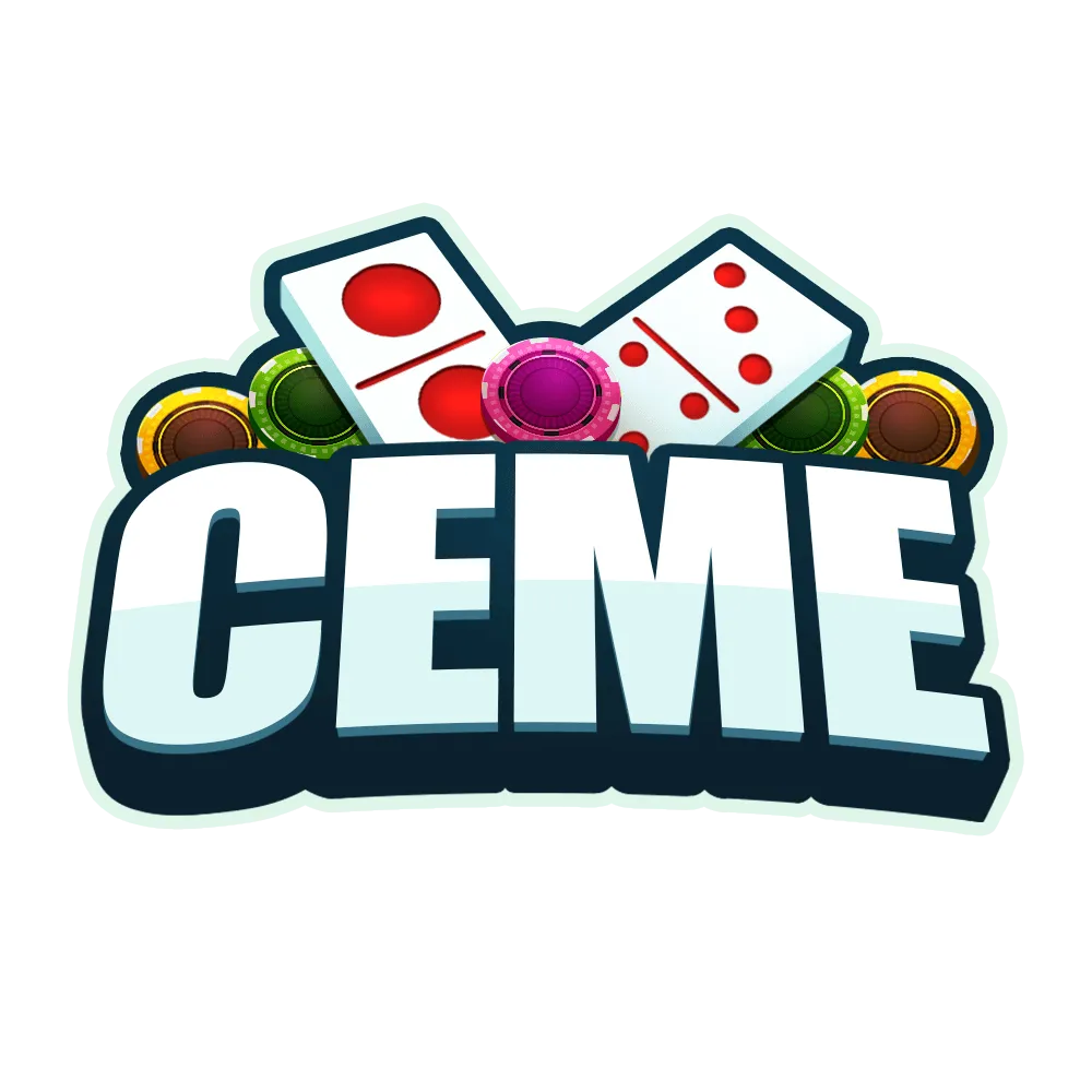 Ceme