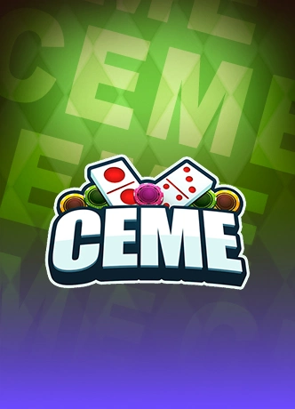Ceme