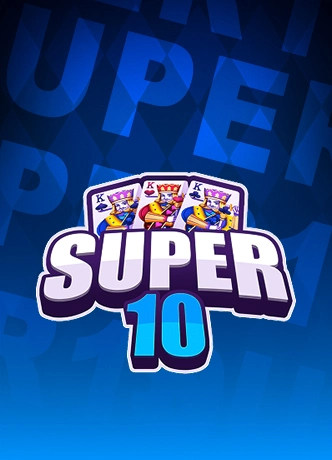 Super Ten