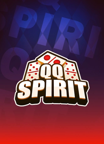 QQ Spirit