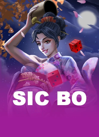 Sicbo