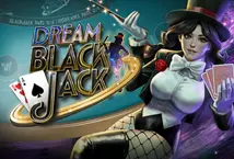 Dream Blackjack