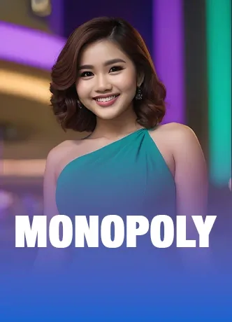 Monopoly