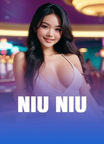 Niuniu