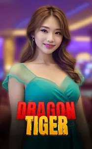 Dragon Tiger