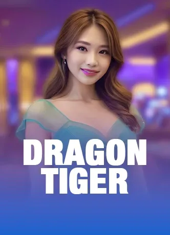Dragon Tiger