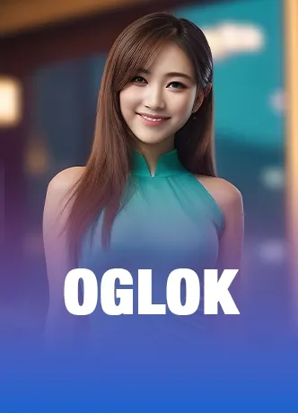 Oglok