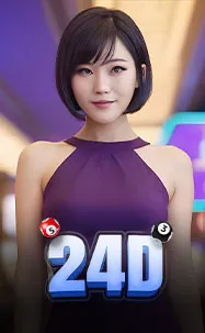 24D