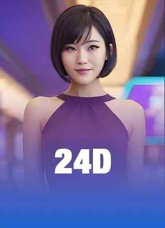 24D