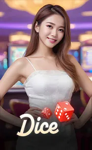Dice 6