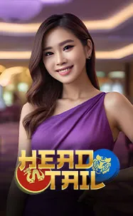 Head Tail