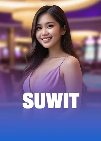 Suwit