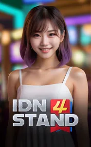 Casino Game