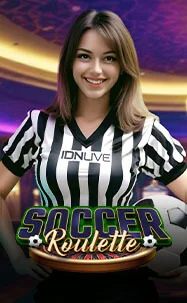 Sic Bo & Dragon Tiger