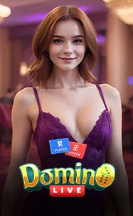 Domino Live