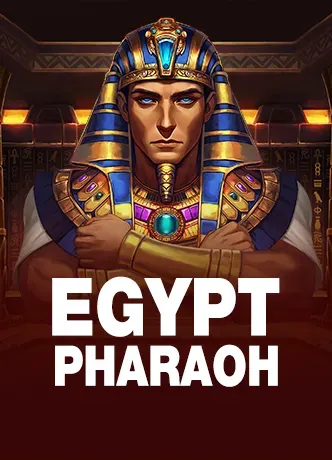 Egypt Pharaoh