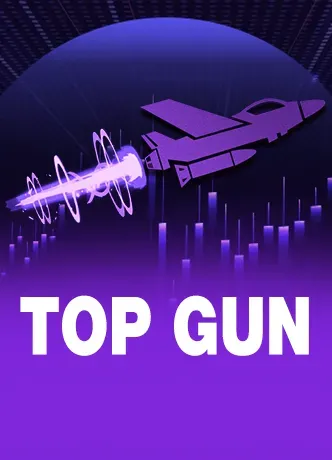 Top Gun