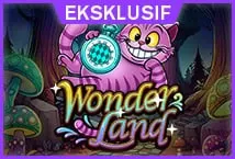 Wonderland