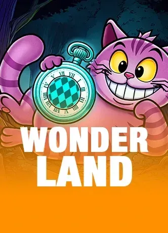 Wonderland