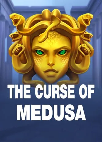 Curse of Medusa