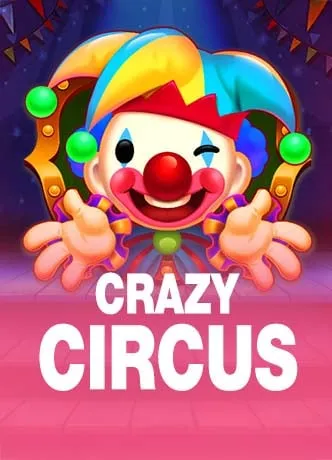 Crazy Circus