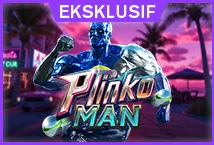 Plinko Man