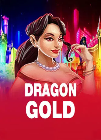 Dragon Gold