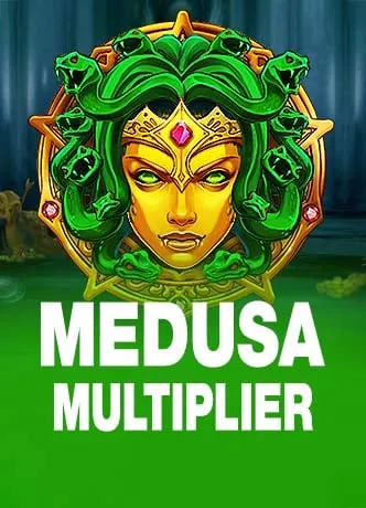 Medusa Multiplier