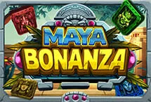 Mayan Bonanza