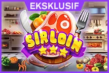 Sir loin
