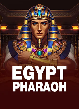 Egypt Pharaoh