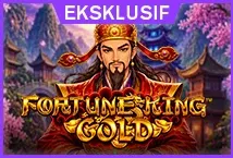 Fortune King Gold
