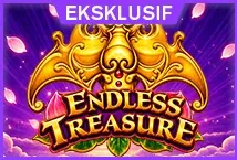 Endless Treasure