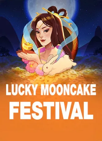 Lucky Mooncake Festival