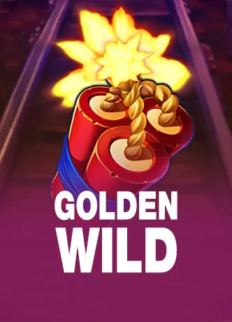Golden Wild