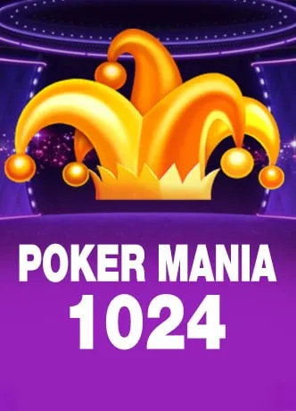 Poker Mania