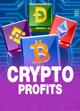 Crypto Profits