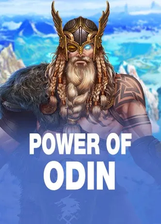 Power of Odin