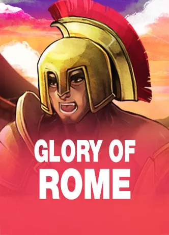 Glory Of Rome