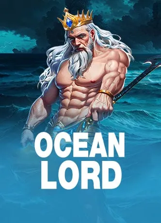 Ocean Lord