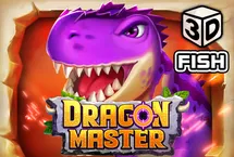 Dragon Master