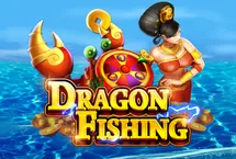 Dragon Fishing