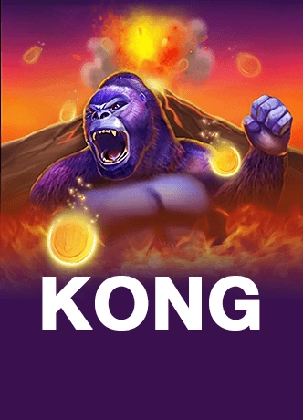 Kong