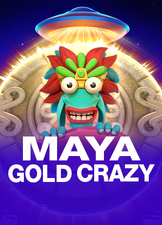 Mayagoldcrazy