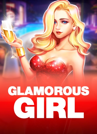Glamorous Girl