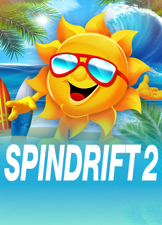 Spindrift 2